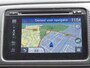 Honda HR-V 1.5 i-VTEC Elegance | Nieuw binnen! | Automaat | Cruise | Leder
