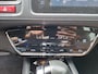 Honda HR-V 1.5 i-VTEC Elegance | Nieuw binnen! | Automaat | Cruise | Leder