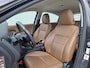 Honda HR-V 1.5 i-VTEC Elegance | Nieuw binnen! | Automaat | Cruise | Leder