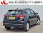 Honda HR-V 1.5 i-VTEC Elegance | Nieuw binnen! | Automaat | Cruise | Leder
