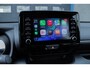 Toyota Yaris 1.5 Hybrid Dynamic |dodehoekdetectie|stoelverwarming|dealer onderhouden|