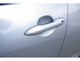 Toyota Yaris 1.5 Hybrid Dynamic |dodehoekdetectie|stoelverwarming|dealer onderhouden|