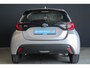 Toyota Yaris 1.5 Hybrid Dynamic |dodehoekdetectie|stoelverwarming|dealer onderhouden|