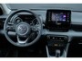 Toyota Yaris 1.5 Hybrid Dynamic |dodehoekdetectie|stoelverwarming|dealer onderhouden|