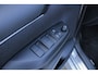 Toyota Yaris 1.5 Hybrid Dynamic |dodehoekdetectie|stoelverwarming|dealer onderhouden|