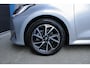 Toyota Yaris 1.5 Hybrid Dynamic |dodehoekdetectie|stoelverwarming|dealer onderhouden|