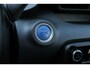 Toyota Yaris 1.5 Hybrid Dynamic |dodehoekdetectie|stoelverwarming|dealer onderhouden|