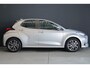 Toyota Yaris 1.5 Hybrid Dynamic |dodehoekdetectie|stoelverwarming|dealer onderhouden|
