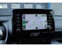 Toyota Yaris 1.5 Hybrid Dynamic |dodehoekdetectie|stoelverwarming|dealer onderhouden|