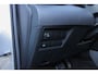 Toyota Yaris 1.5 Hybrid Dynamic |dodehoekdetectie|stoelverwarming|dealer onderhouden|