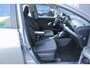 Toyota Yaris 1.5 Hybrid Dynamic |dodehoekdetectie|stoelverwarming|dealer onderhouden|