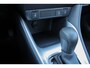 Toyota Yaris 1.5 Hybrid Dynamic |dodehoekdetectie|stoelverwarming|dealer onderhouden|