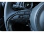 Toyota Yaris 1.5 Hybrid Dynamic |dodehoekdetectie|stoelverwarming|dealer onderhouden|