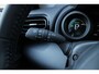 Toyota Yaris 1.5 Hybrid Dynamic |dodehoekdetectie|stoelverwarming|dealer onderhouden|