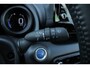 Toyota Yaris 1.5 Hybrid Dynamic |dodehoekdetectie|stoelverwarming|dealer onderhouden|
