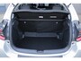 Toyota Yaris 1.5 Hybrid Dynamic |dodehoekdetectie|stoelverwarming|dealer onderhouden|
