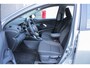 Toyota Yaris 1.5 Hybrid Dynamic |dodehoekdetectie|stoelverwarming|dealer onderhouden|