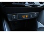 Toyota Yaris 1.5 Hybrid Dynamic |dodehoekdetectie|stoelverwarming|dealer onderhouden|