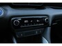 Toyota Yaris 1.5 Hybrid Dynamic |dodehoekdetectie|stoelverwarming|dealer onderhouden|