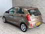 Kia Picanto 1.2 Comfortline Automaat Airco/EL-Ramen/C.V./ 20.000 KM