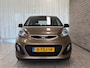 Kia Picanto 1.2 Comfortline Automaat Airco/EL-Ramen/C.V./ 20.000 KM