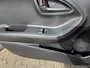 Kia Picanto 1.2 Comfortline Automaat Airco/EL-Ramen/C.V./ 20.000 KM