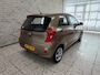 Kia Picanto 1.2 Comfortline Automaat Airco/EL-Ramen/C.V./ 20.000 KM