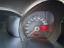 Kia Picanto 1.2 Comfortline Automaat Airco/EL-Ramen/C.V./ 20.000 KM