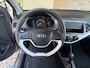 Kia Picanto 1.2 Comfortline Automaat Airco/EL-Ramen/C.V./ 20.000 KM
