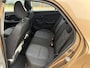 Kia Picanto 1.2 Comfortline Automaat Airco/EL-Ramen/C.V./ 20.000 KM