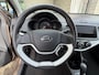 Kia Picanto 1.2 Comfortline Automaat Airco/EL-Ramen/C.V./ 20.000 KM