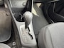 Kia Picanto 1.2 Comfortline Automaat Airco/EL-Ramen/C.V./ 20.000 KM