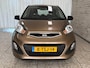 Kia Picanto 1.2 Comfortline Automaat Airco/EL-Ramen/C.V./ 20.000 KM