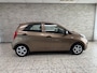 Kia Picanto 1.2 Comfortline Automaat Airco/EL-Ramen/C.V./ 20.000 KM