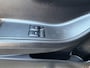 Kia Picanto 1.2 Comfortline Automaat Airco/EL-Ramen/C.V./ 20.000 KM