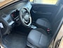 Kia Picanto 1.2 Comfortline Automaat Airco/EL-Ramen/C.V./ 20.000 KM