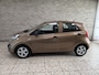 Kia Picanto 1.2 Comfortline Automaat Airco/EL-Ramen/C.V./ 20.000 KM