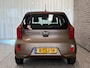 Kia Picanto 1.2 Comfortline Automaat Airco/EL-Ramen/C.V./ 20.000 KM