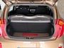 Kia Picanto 1.2 Comfortline Automaat Airco/EL-Ramen/C.V./ 20.000 KM