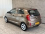Kia Picanto 1.2 Comfortline Automaat Airco/EL-Ramen/C.V./ 20.000 KM