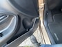 Kia Picanto 1.2 Comfortline Automaat Airco/EL-Ramen/C.V./ 20.000 KM