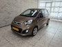 Kia Picanto 1.2 Comfortline Automaat Airco/EL-Ramen/C.V./ 20.000 KM