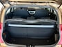 Kia Picanto 1.2 Comfortline Automaat Airco/EL-Ramen/C.V./ 20.000 KM