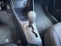 Kia Picanto 1.2 Comfortline Automaat Airco/EL-Ramen/C.V./ 20.000 KM