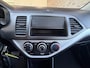 Kia Picanto 1.2 Comfortline Automaat Airco/EL-Ramen/C.V./ 20.000 KM