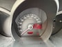 Kia Picanto 1.2 Comfortline Automaat Airco/EL-Ramen/C.V./ 20.000 KM