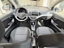 Kia Picanto 1.2 Comfortline Automaat Airco/EL-Ramen/C.V./ 20.000 KM