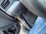 Kia Picanto 1.2 Comfortline Automaat Airco/EL-Ramen/C.V./ 20.000 KM