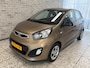 Kia Picanto 1.2 Comfortline Automaat Airco/EL-Ramen/C.V./ 20.000 KM