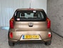 Kia Picanto 1.2 Comfortline Automaat Airco/EL-Ramen/C.V./ 20.000 KM